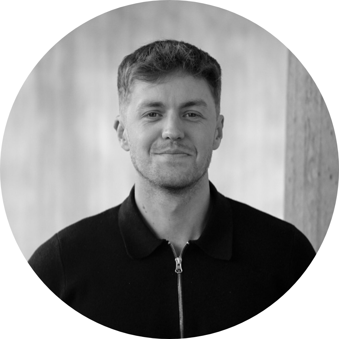 Mikkel Dolmer profile picture